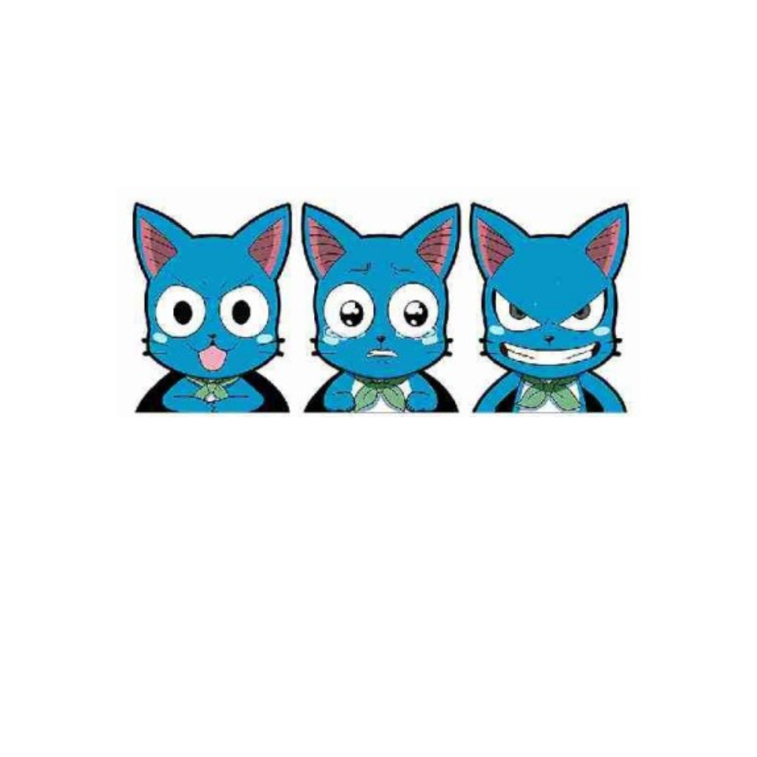 fairy-tail-3d-motion-sticker-jackie-s-uniquely-u-boutique-llc